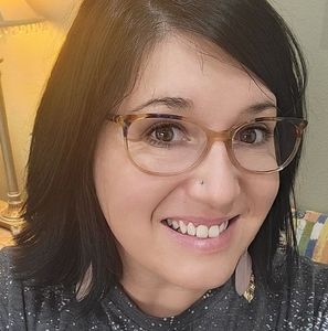 Meet your Posher, Nicki